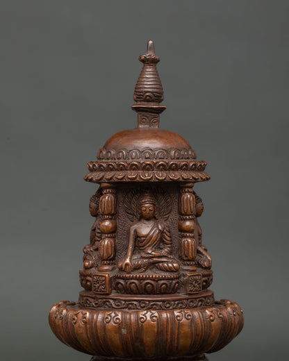 Stupa