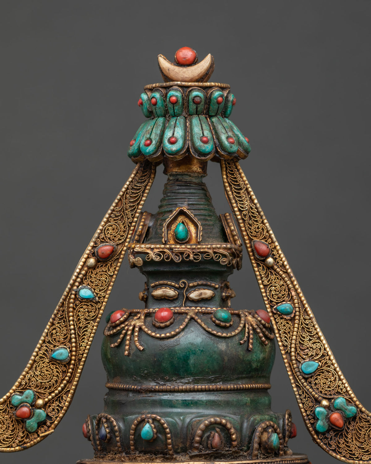 Stupa