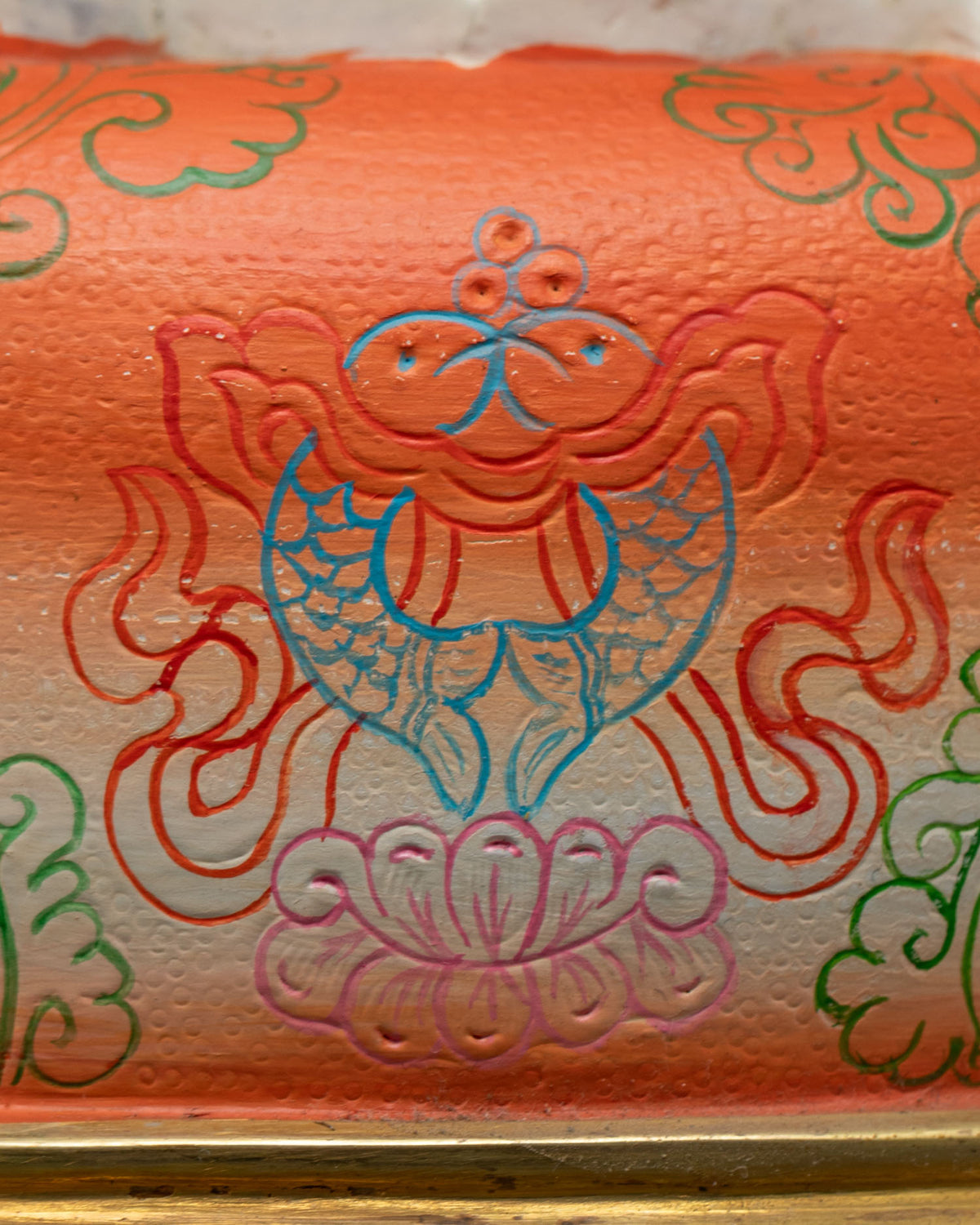 Stupa