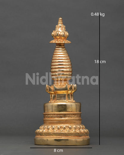 Stupa