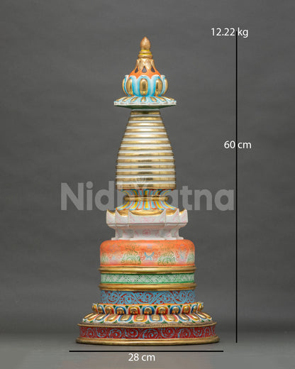 Stupa