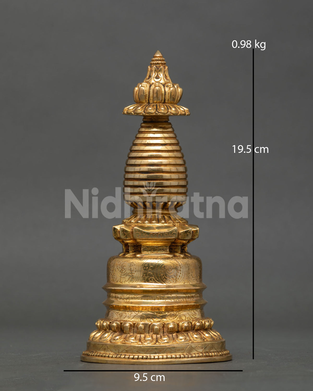 Stupa
