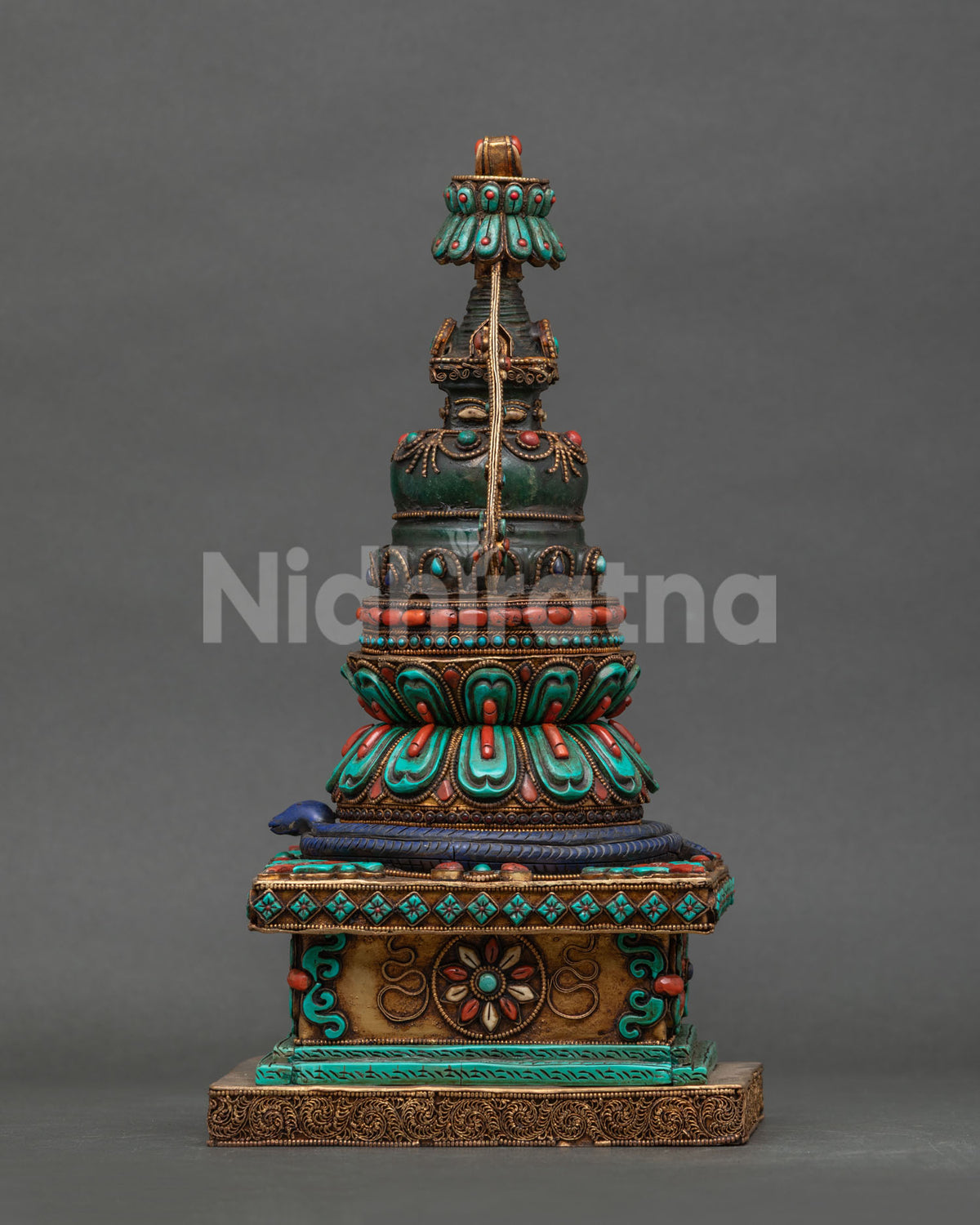 Stupa
