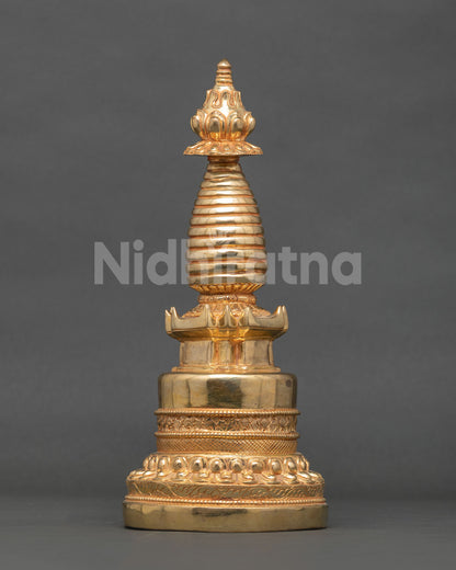 Stupa