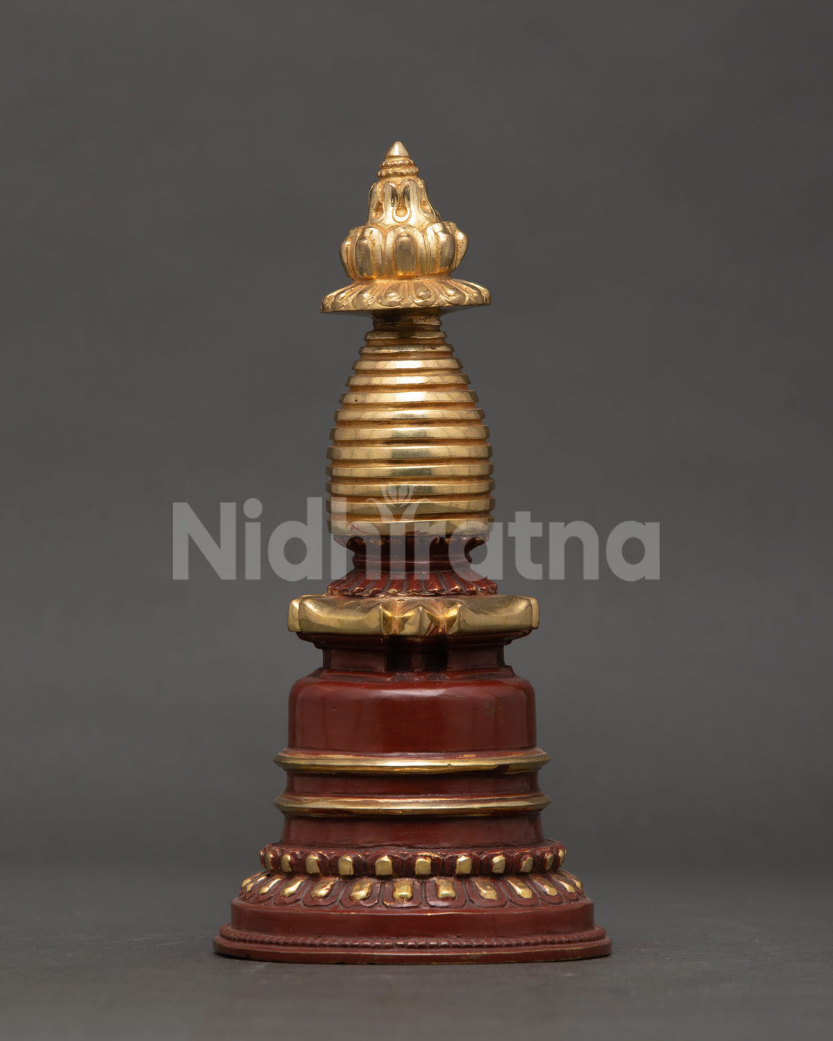 Stupa