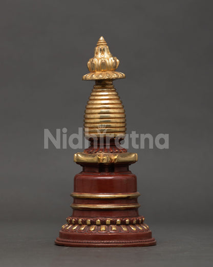 Stupa