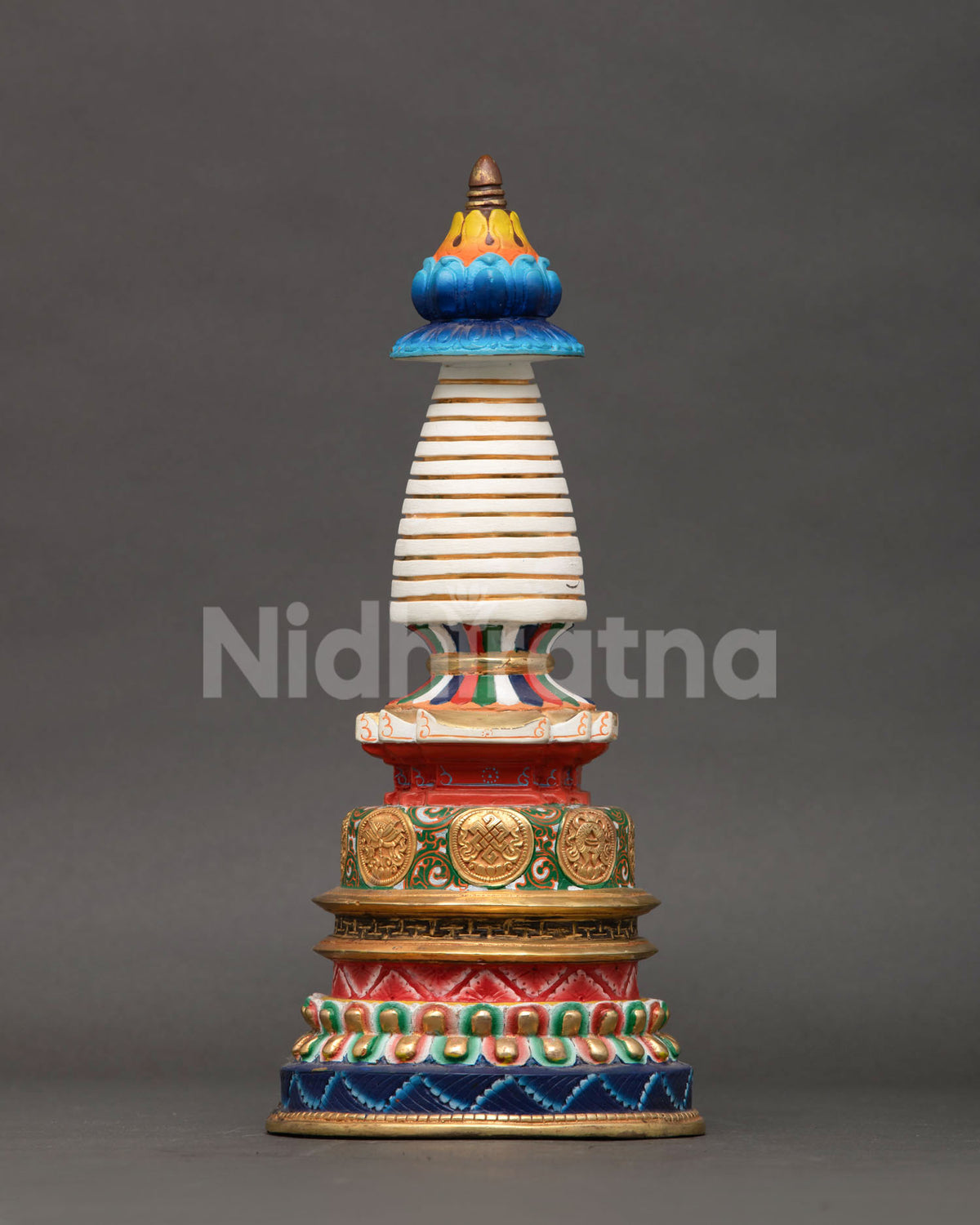 Stupa