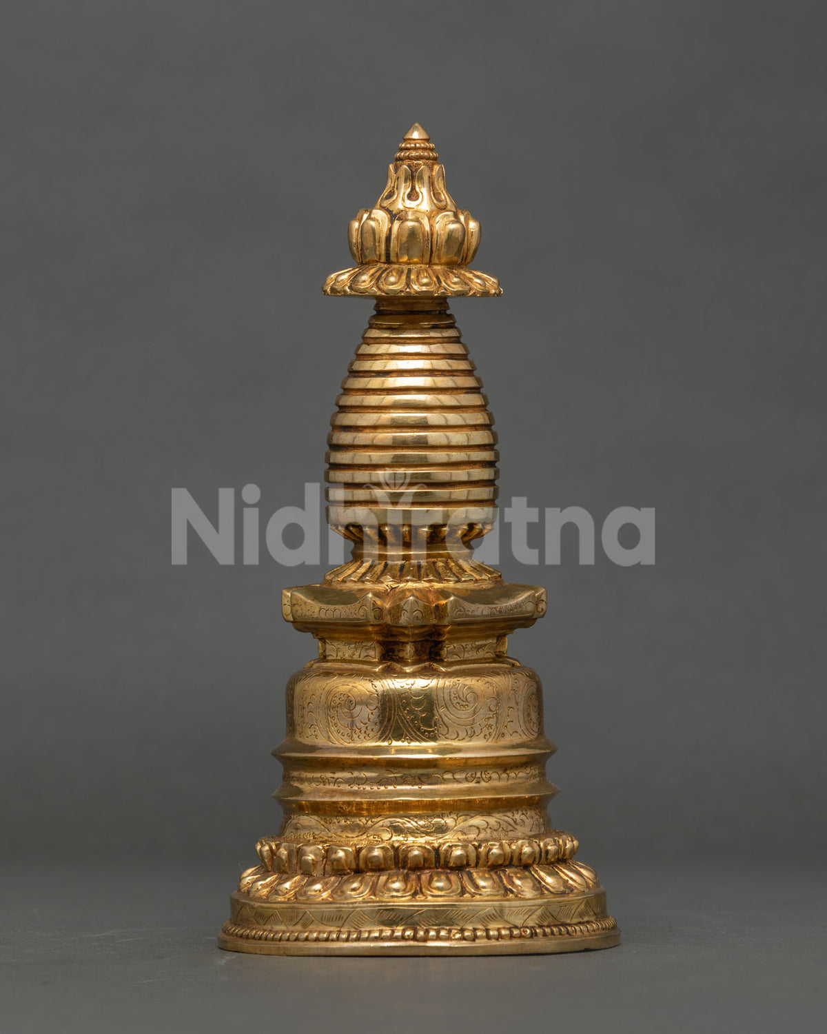 Stupa