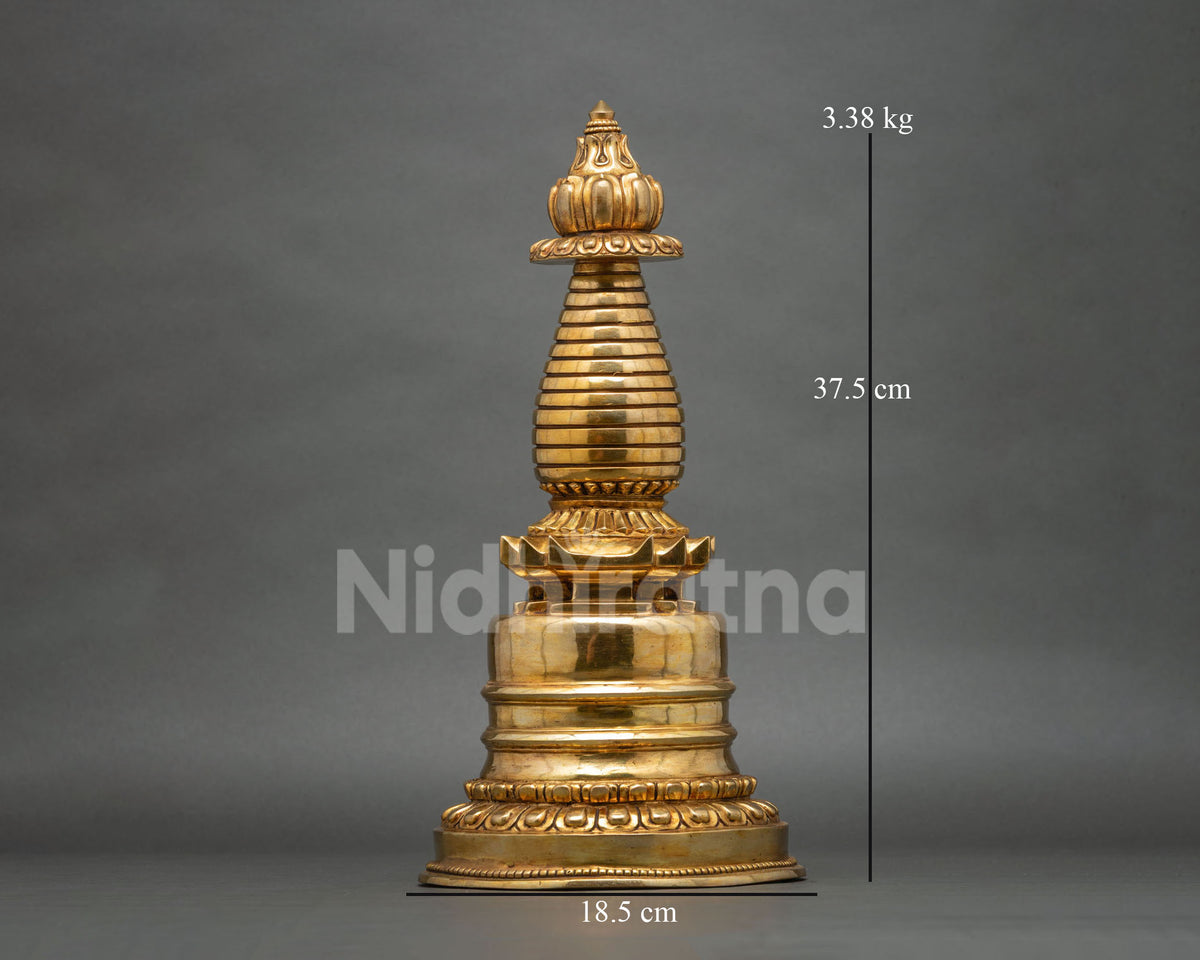 Stupa