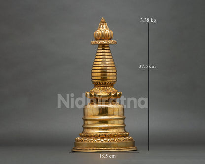 Stupa