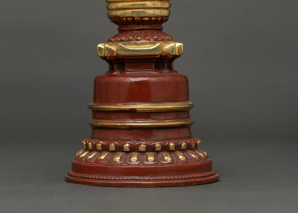 Stupa