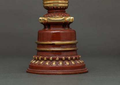 Stupa