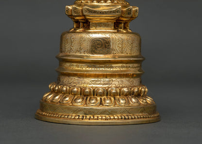 Stupa