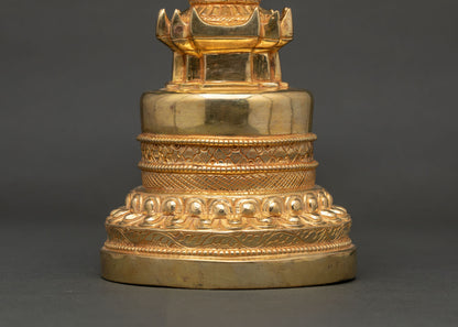 Stupa