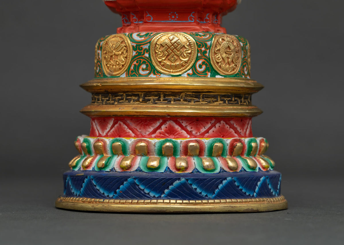 Stupa