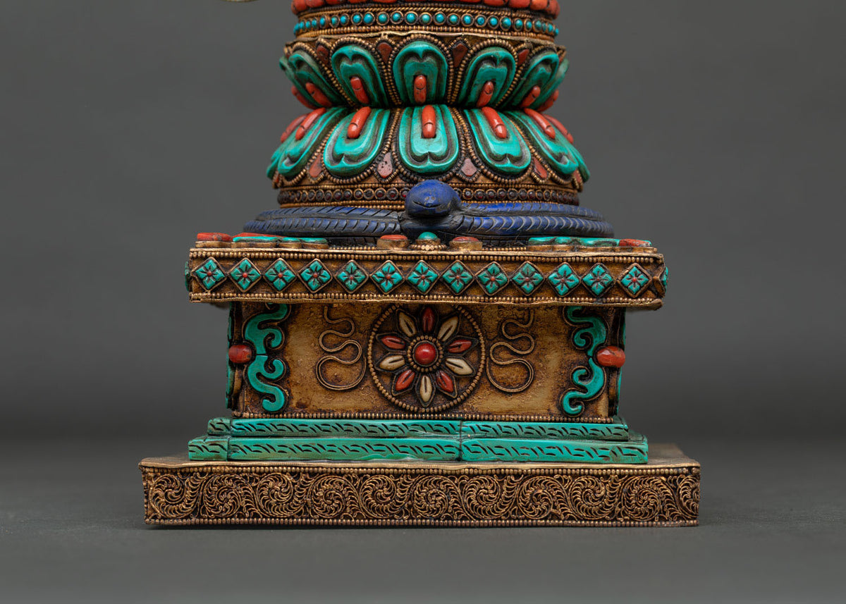 Stupa