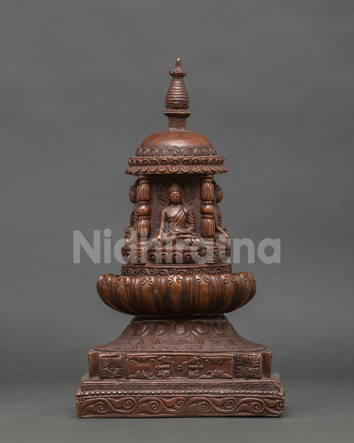 Stupa