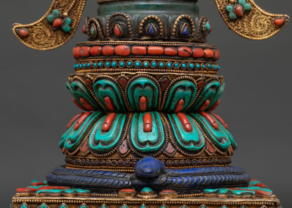 Stupa