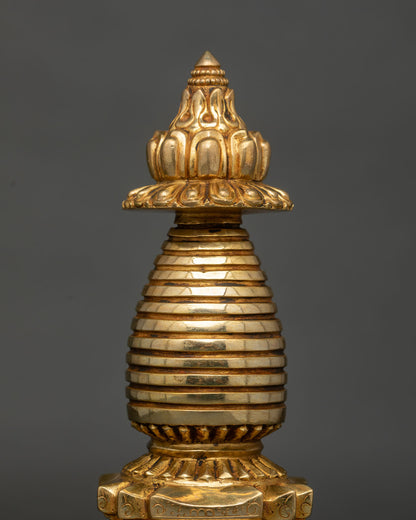 Stupa