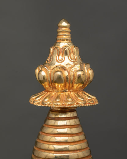 Stupa