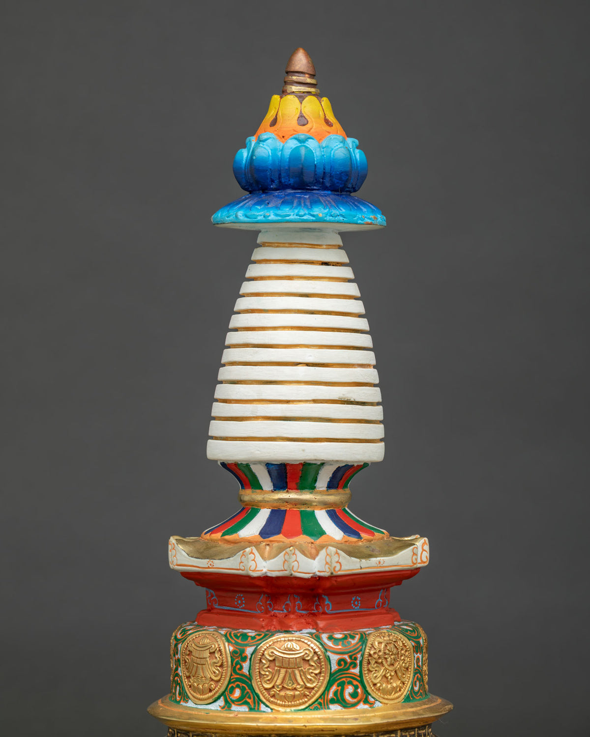 Stupa