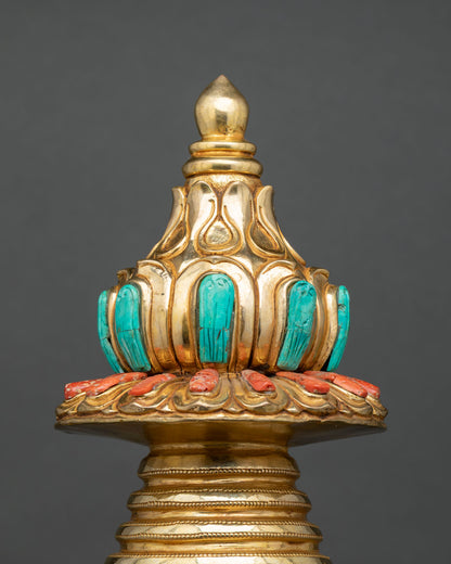 Stupa