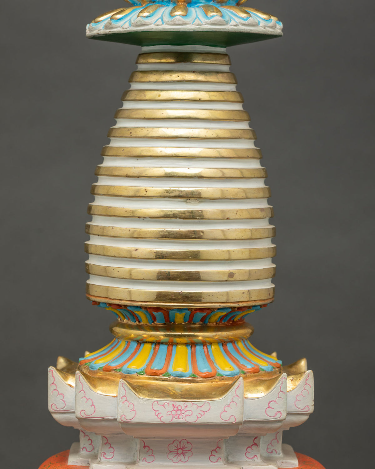 Stupa