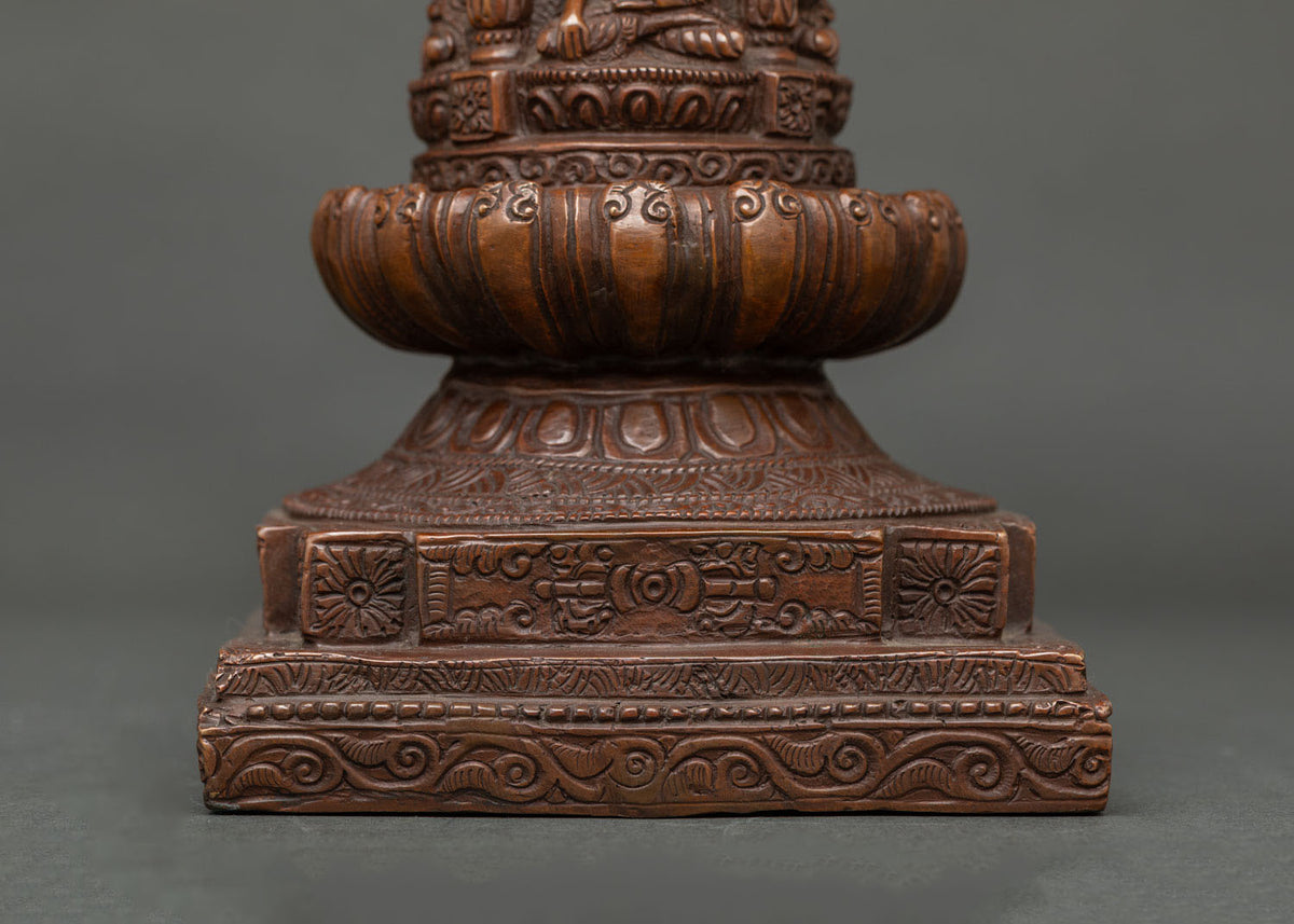Stupa