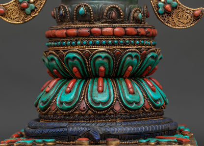 Stupa