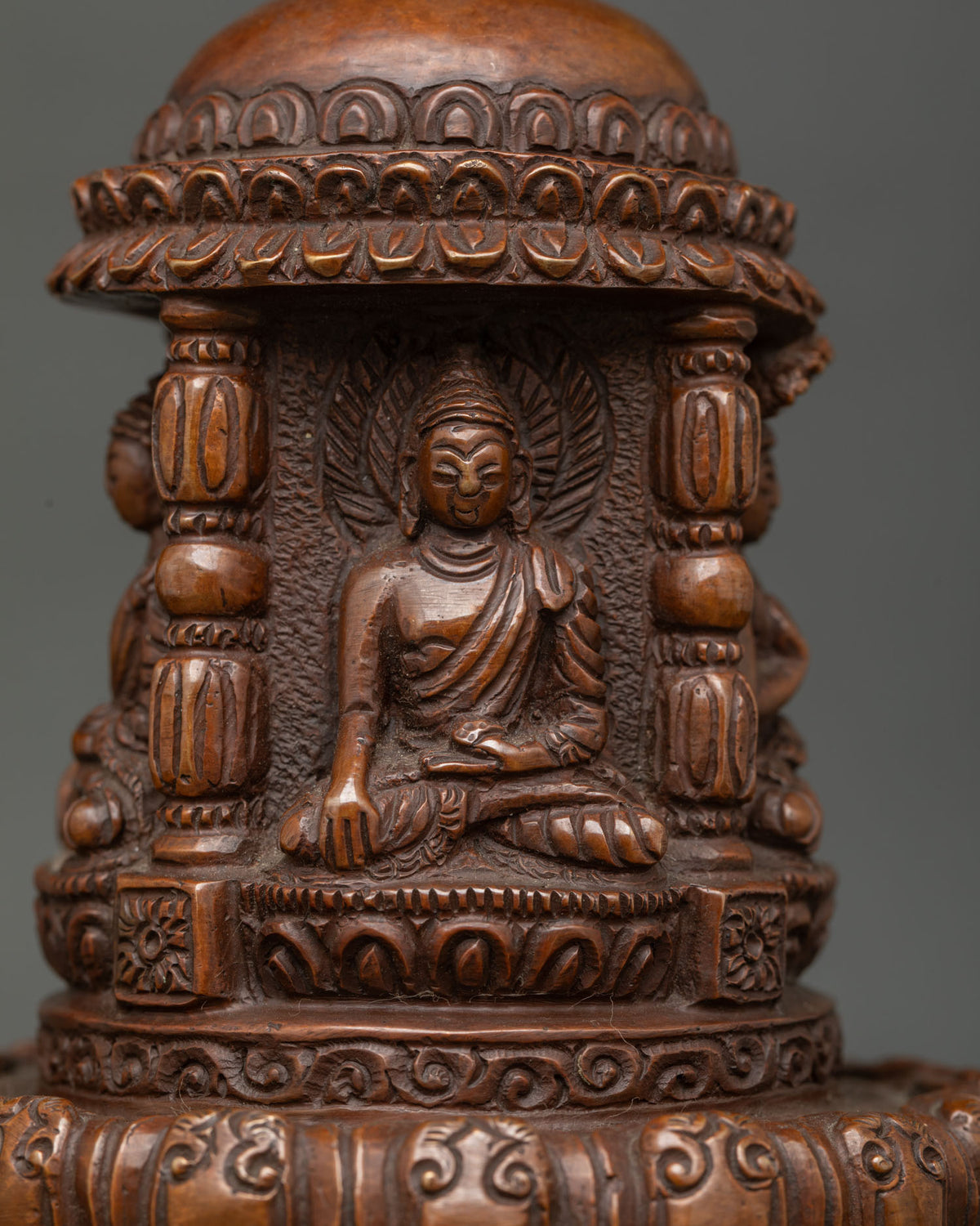 Stupa