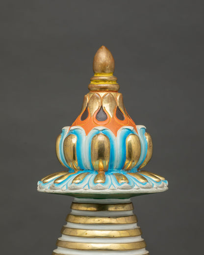 Stupa