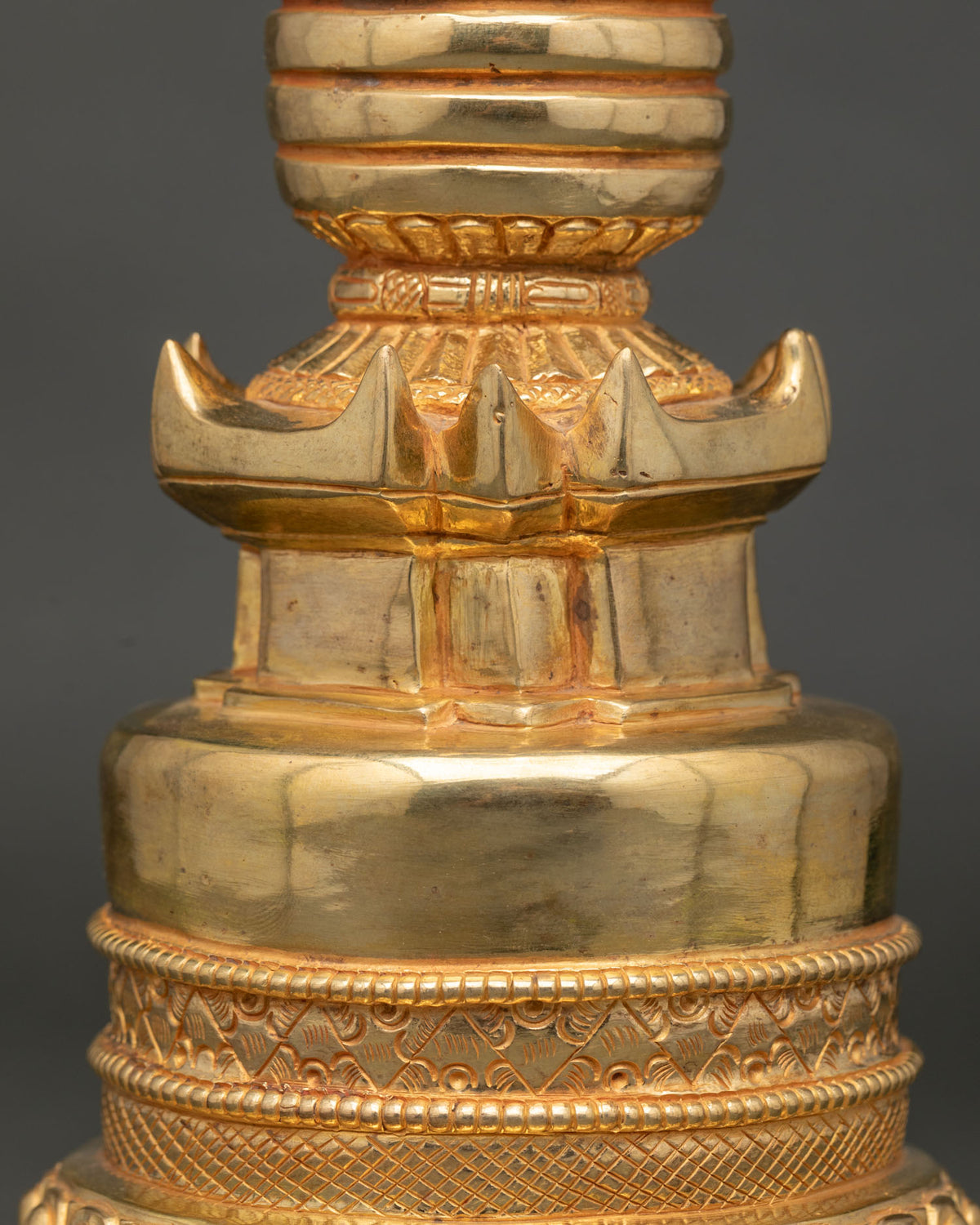 Stupa