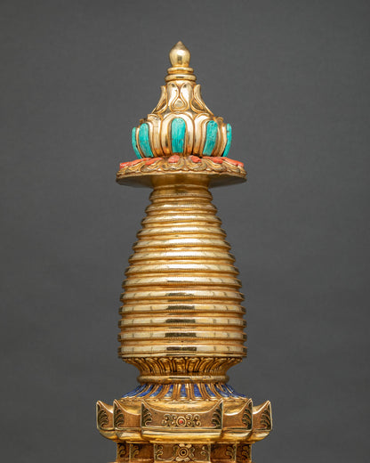 Stupa