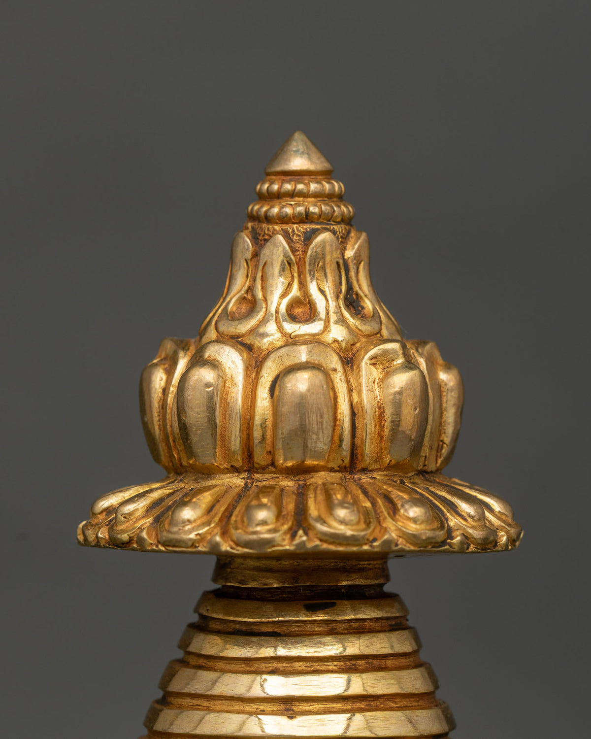 Stupa