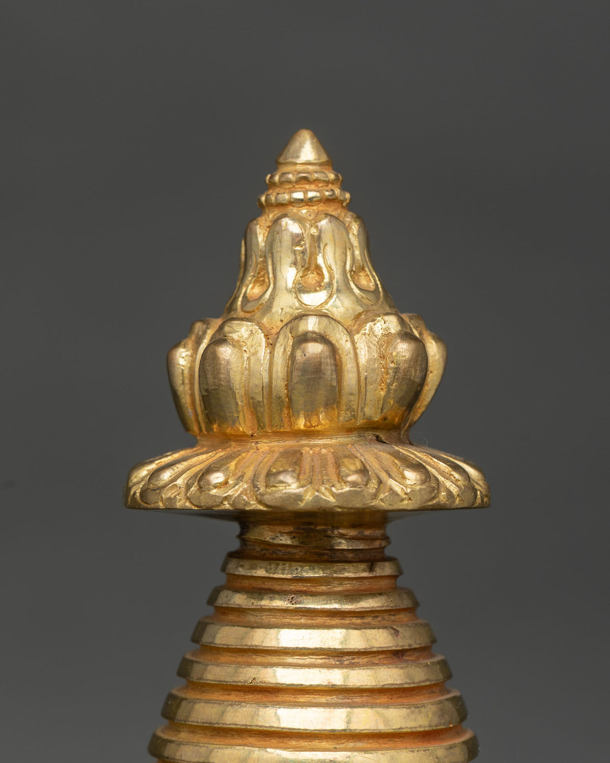 Stupa