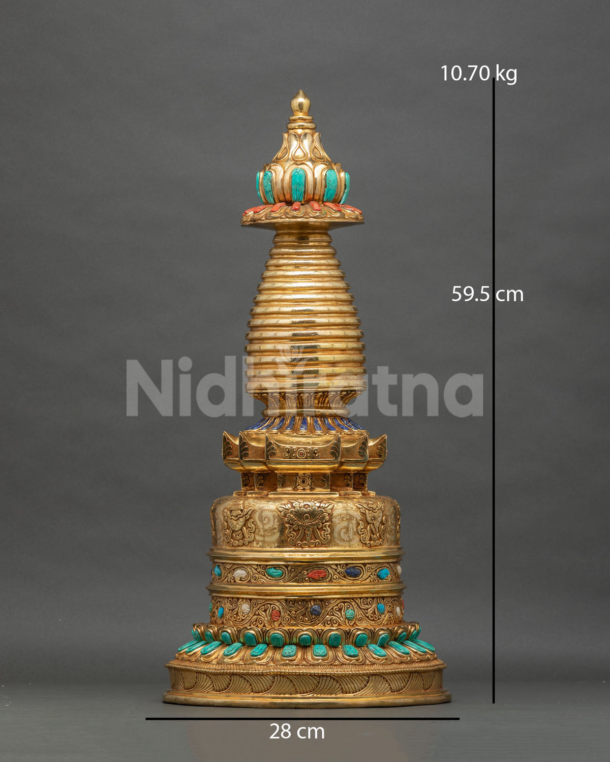 Stupa