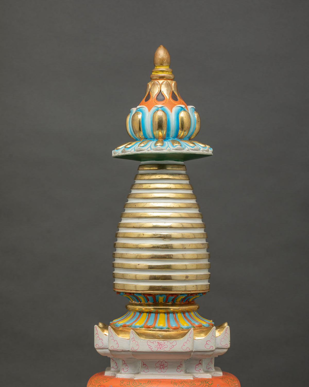 Stupa