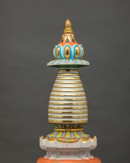 Stupa