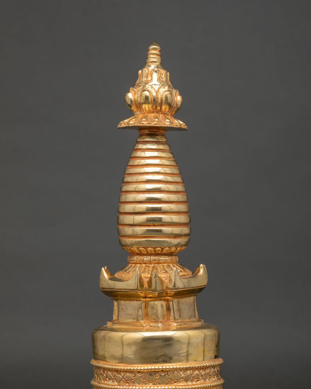 Stupa