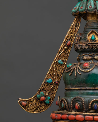 Stupa