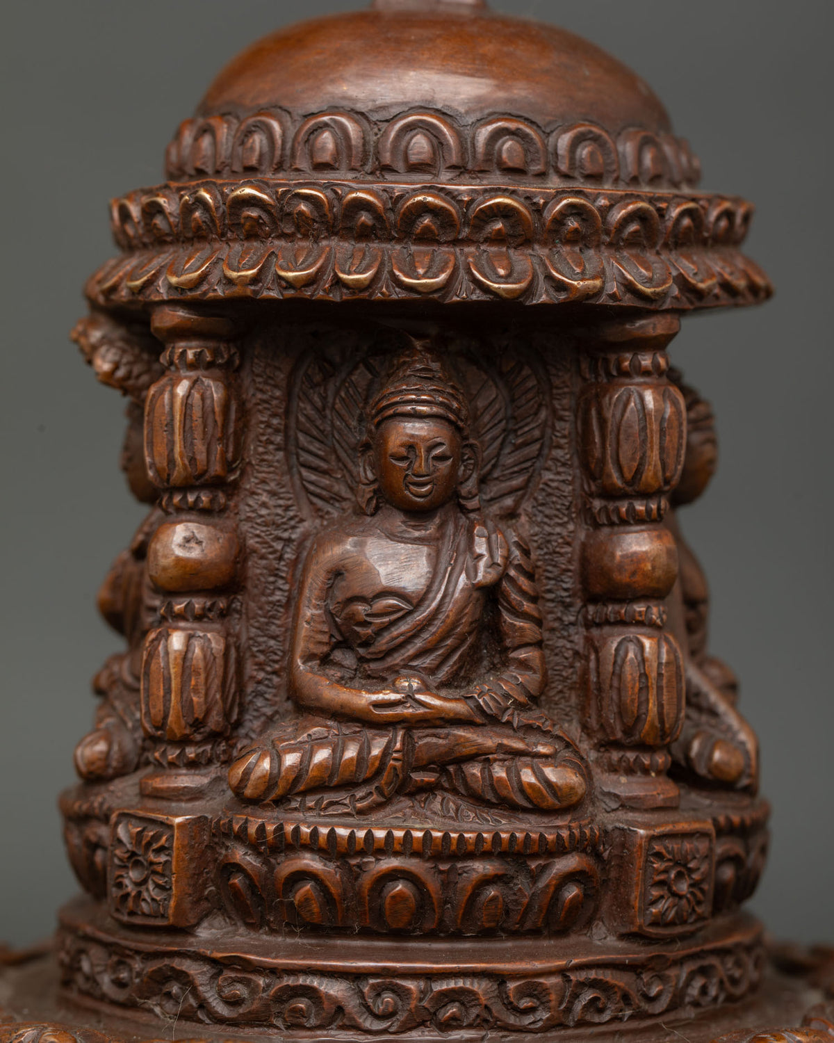 Stupa