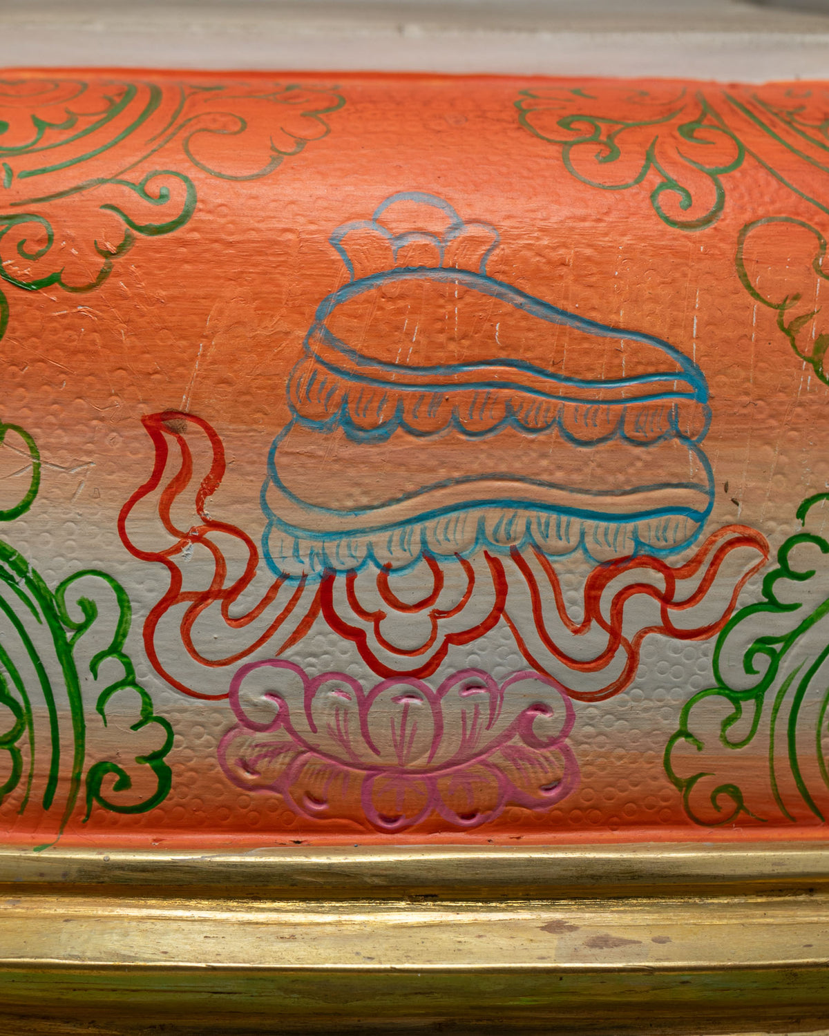 Stupa