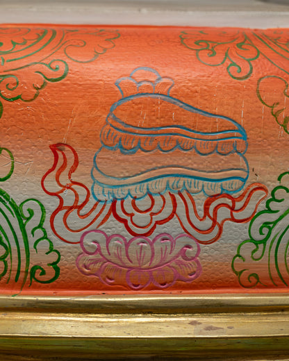 Stupa
