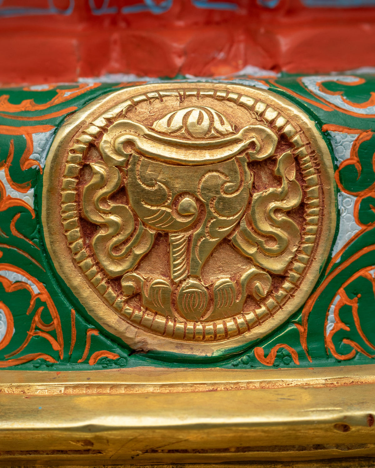 Stupa