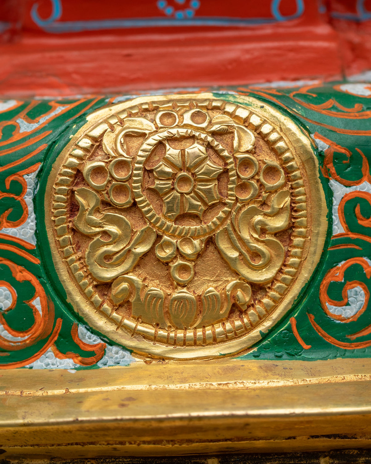 Stupa