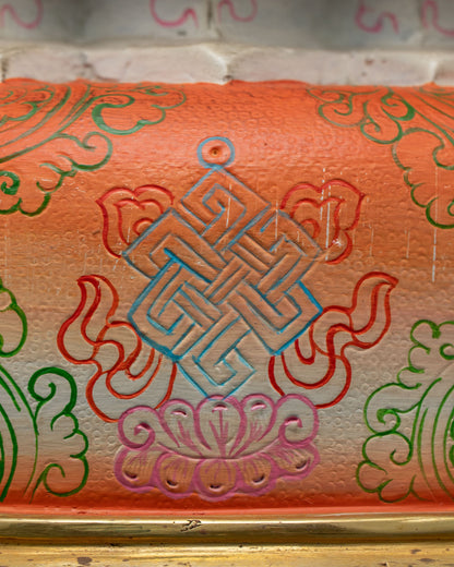 Stupa