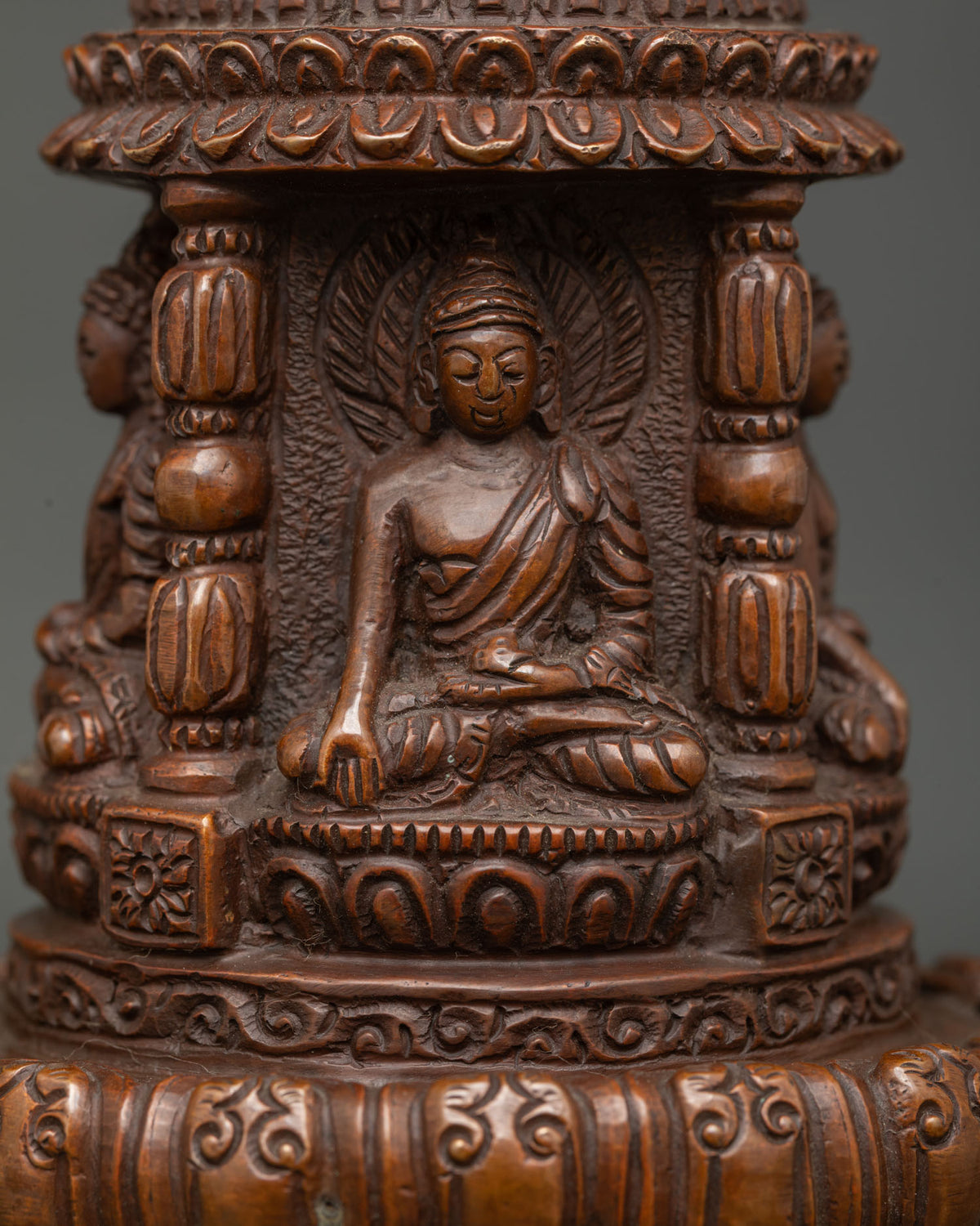 Stupa