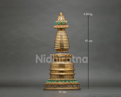 Stupa
