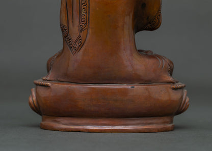 Tsongkhapa Set