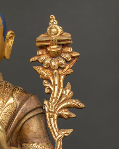 Tsongkhapa Set